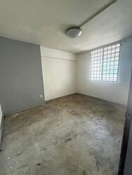 Blk 185 Boon Lay Vista (Jurong West), HDB 3 Rooms #613520621